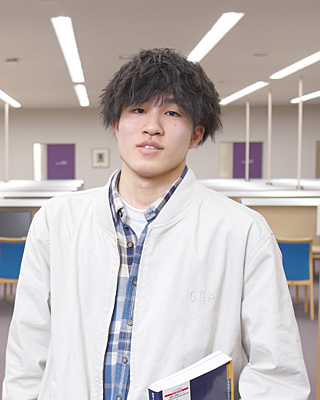 熊学FOCUS