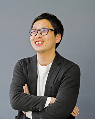 熊学FOCUS