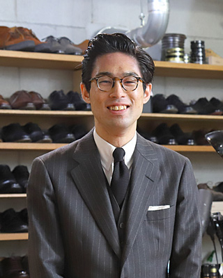 熊学FOCUS