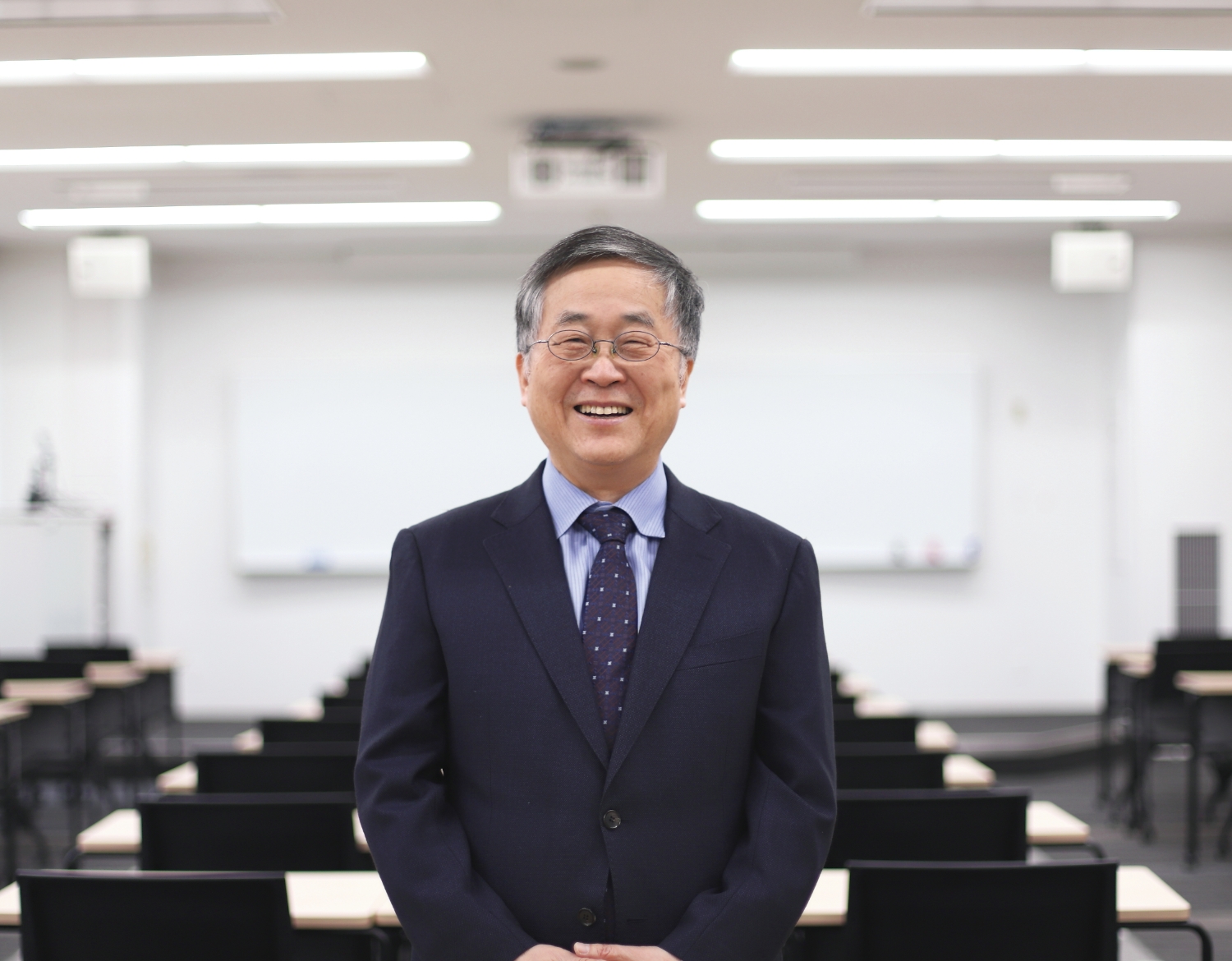 申 明直