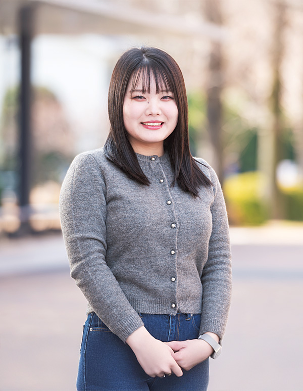 鎌田 涼