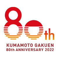 横浜雙葉学園　八十周年記念誌 1.png