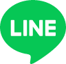 LINE@