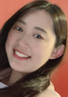 佐﨑 弥花