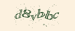 Authorization Image