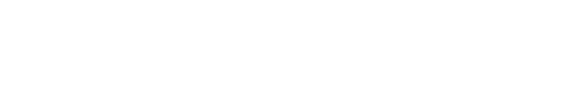 熊本学園大学 / 大学院