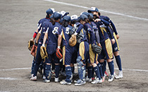 KUMAGAKUスポーツ