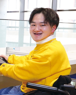 熊学FOCUS