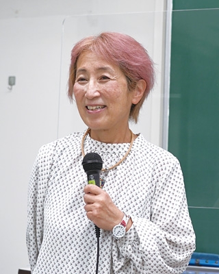 熊学FOCUS