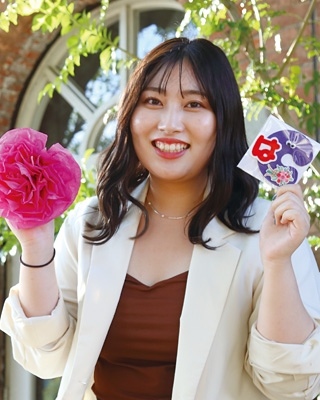 熊学FOCUS