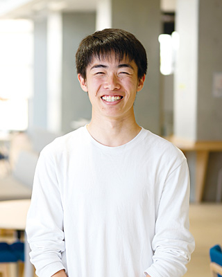 熊学FOCUS