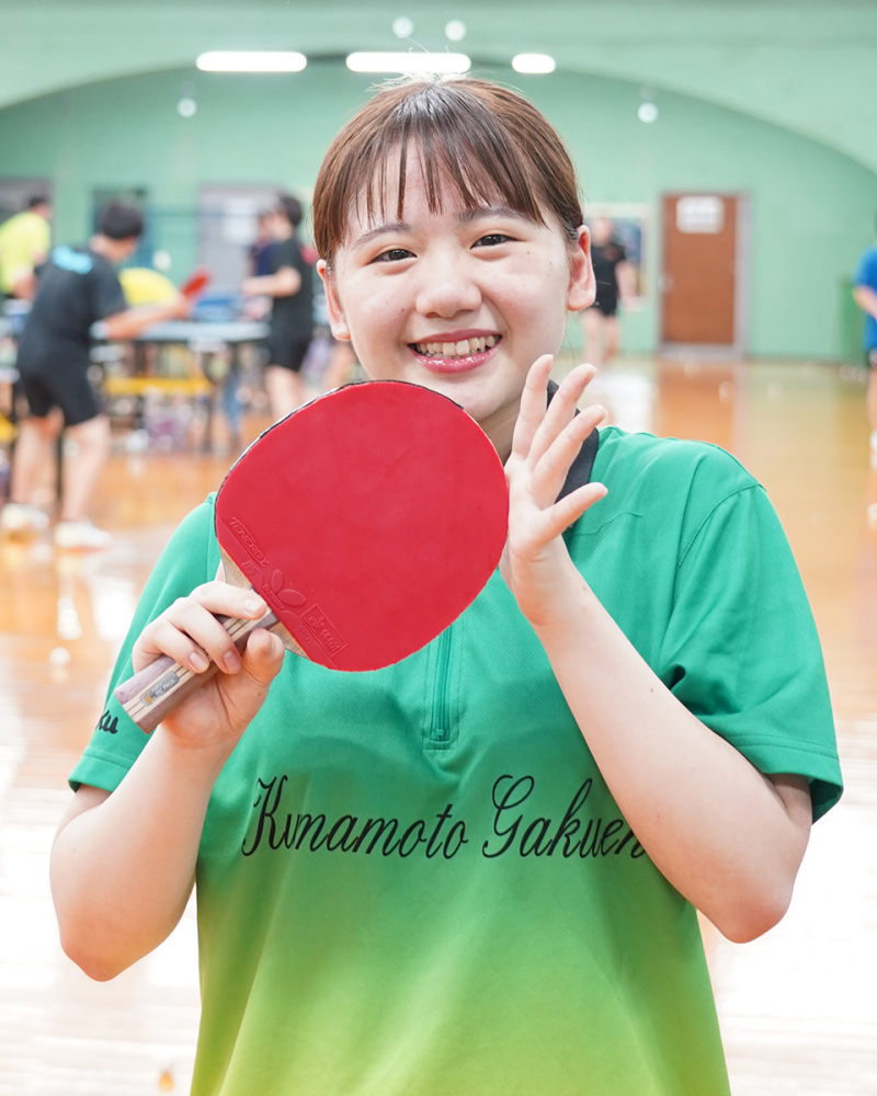 熊学FOCUS