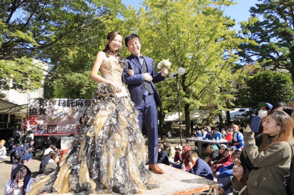 学園祭 第62回体育祭 第51回託麻祭 第43回夜学祭 第11回げんきっずフェスティバル 開催のお知らせ イベント情報 熊本学園大学 熊本 で学ぶ 九州を創る