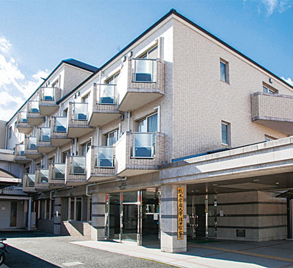 学生寮|施設|熊本学園大学について|熊本学園大学|夢のとなりにクマガクがいる。 学生寮|施設|熊本学園大学について|熊本学園大学|夢のとなりにクマガクがいる。