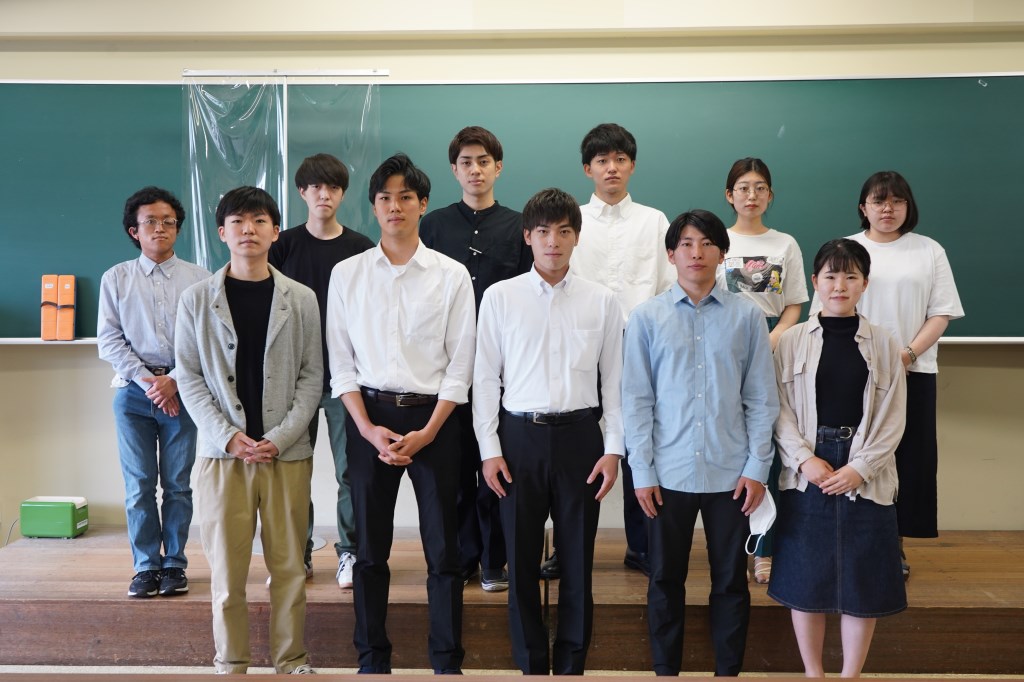 制度設計の行政学 制度設計の行政学(森田朗 著) / かもがわ書店 / 古本、中古本、古書籍