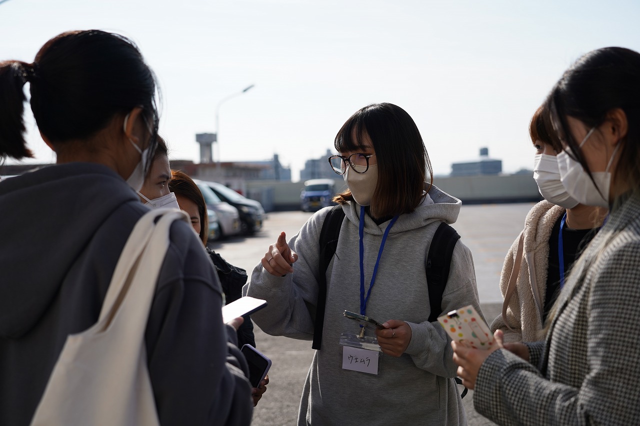 JALT 全国語学教育学会 (NPO) (@JALT_HQ) / X