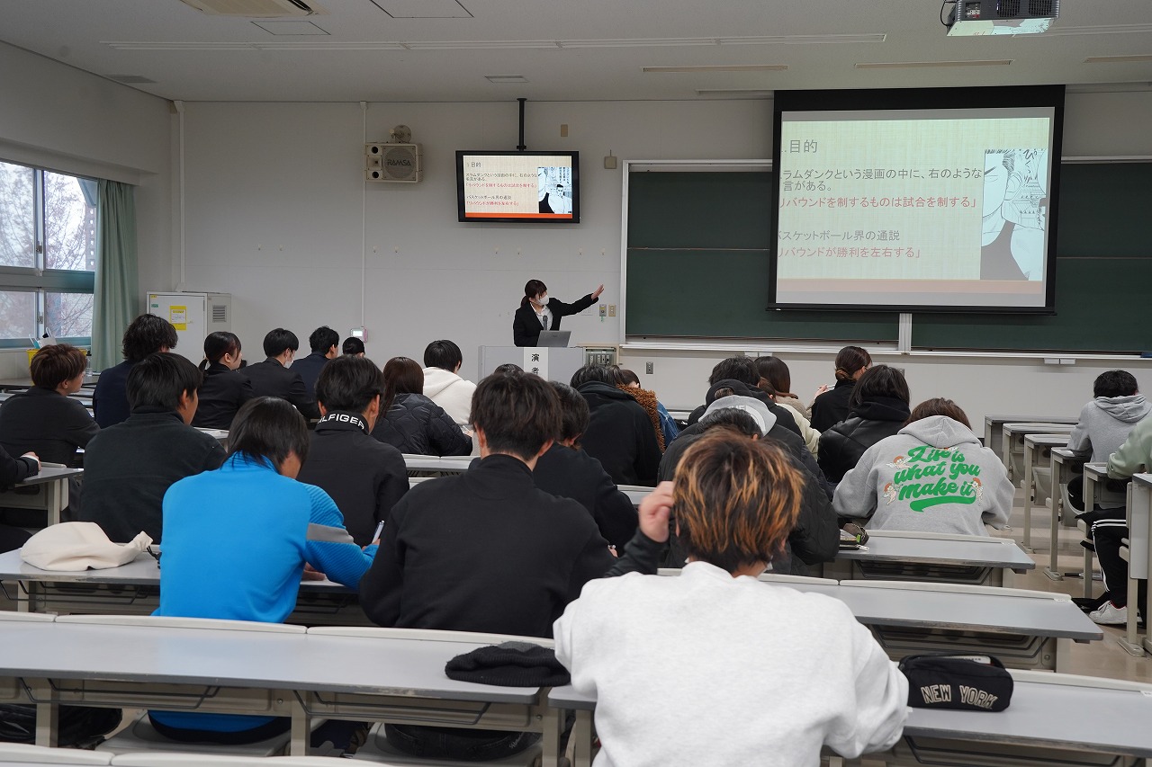 00003688_eye_catch.jpg?106337120