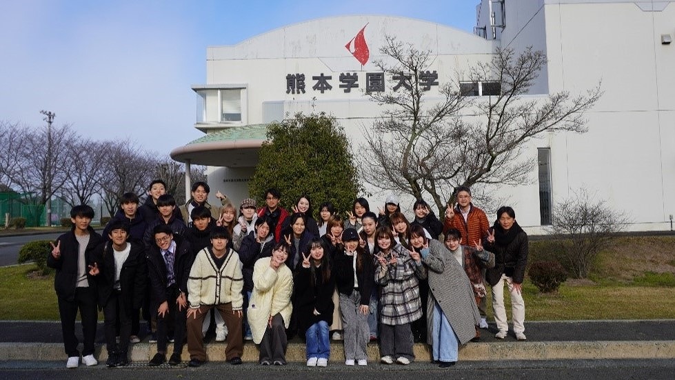 【中古】 明治大学（商学部）（2007） 明治大学商学部の町田ゼミとホスピタリティ・マネジメント学科の伊津野