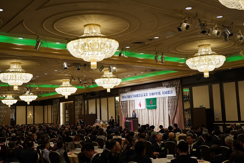 00003942_eye_catch.jpg?1188299214