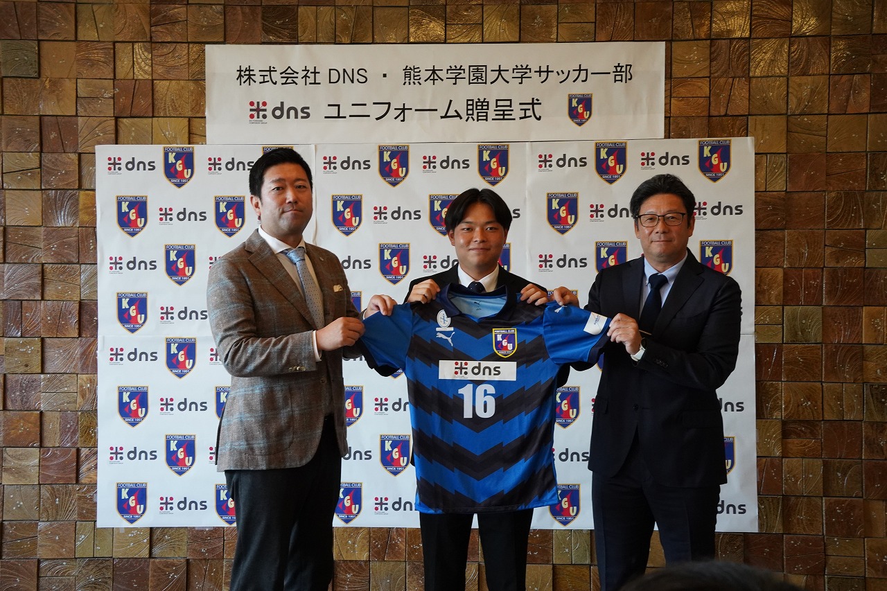 00004109_eye_catch.jpg?1365139961