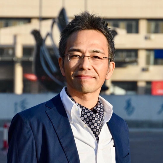 経済学科