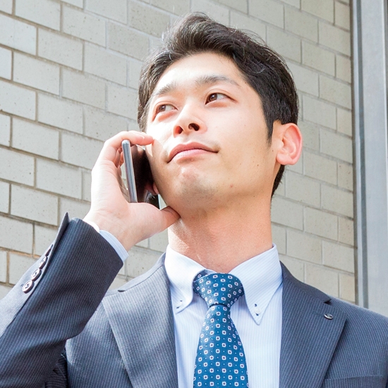 第一部社会福祉学科