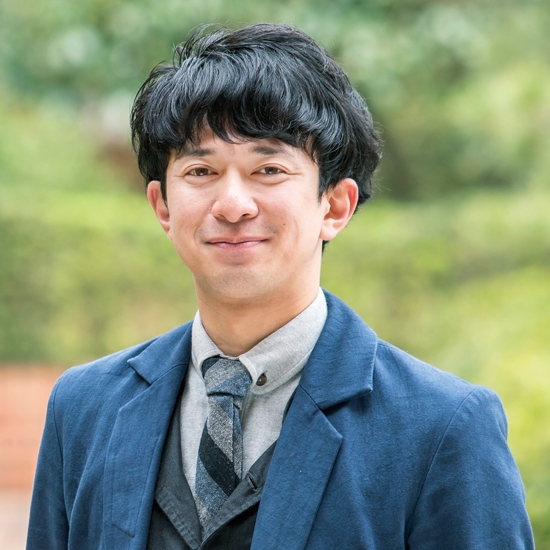 商学科
