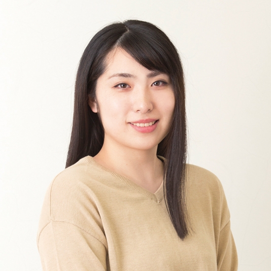 経済学科