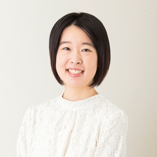 経済学科