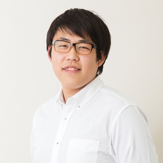 リーガルエコノミクス学科