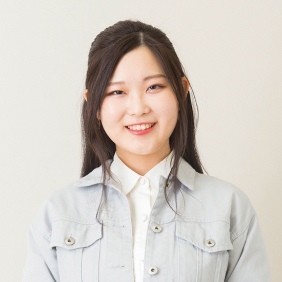 英米学科