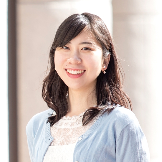 英米学科