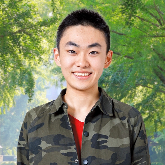 東アジア学科