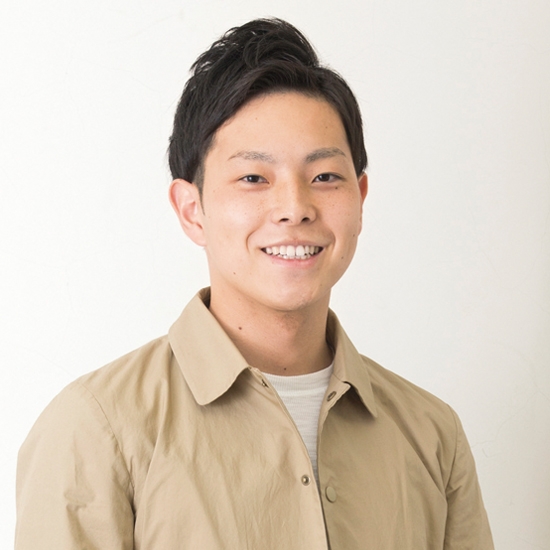 第一部社会福祉学科