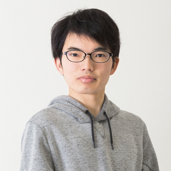 福祉環境学科