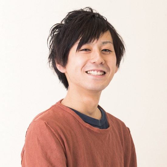 子ども家庭福祉学科