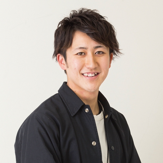 ライフ・ウェルネス学科