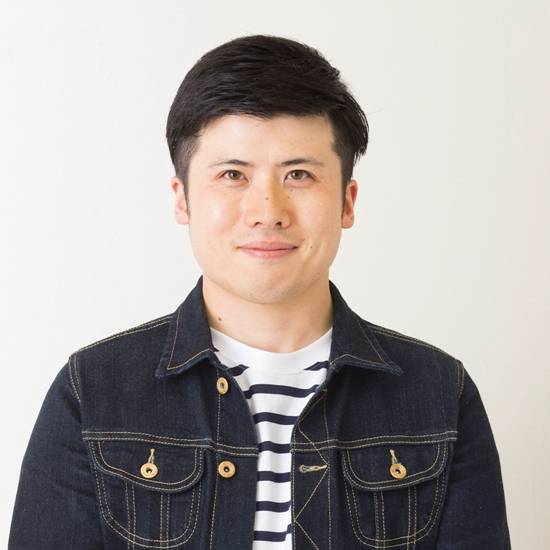 第二部社会福祉学科