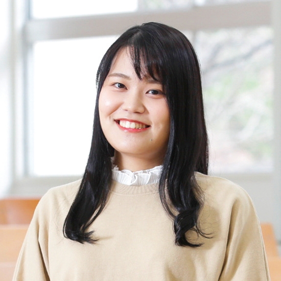 東アジア学科