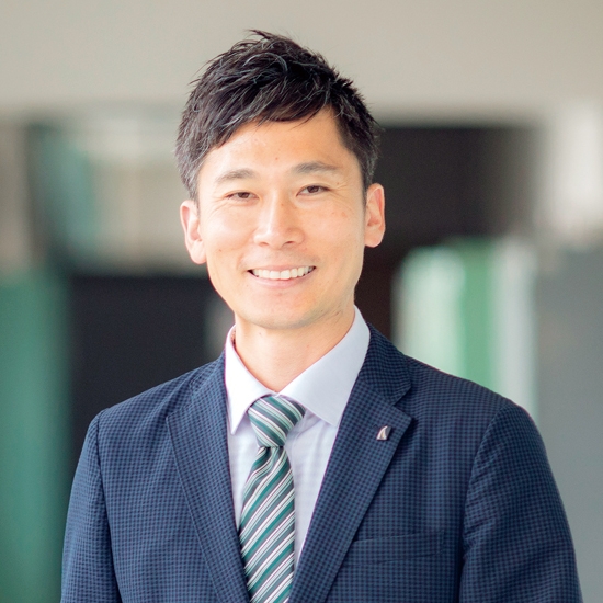 英米学科