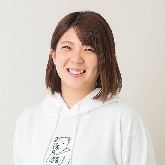 ライフ・ウェルネス学科