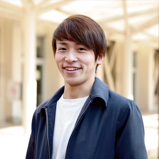 商学科