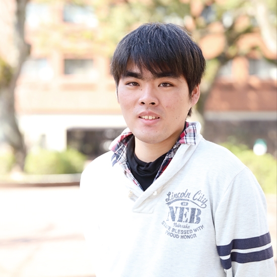 経済学科