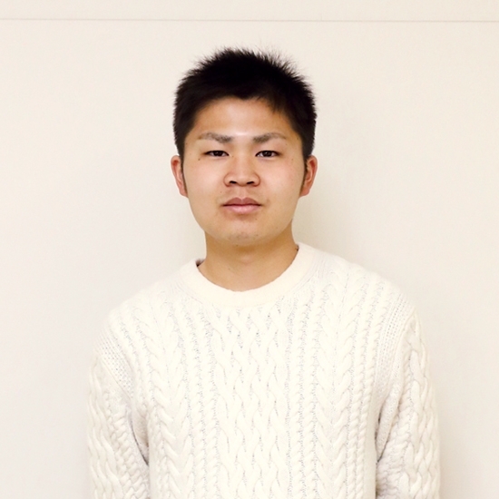 経済学科