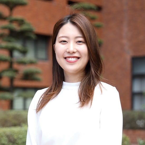 英米学科