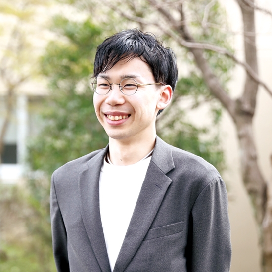福祉環境学科