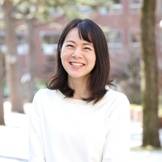 経済学科