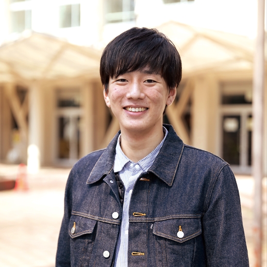 経済学科