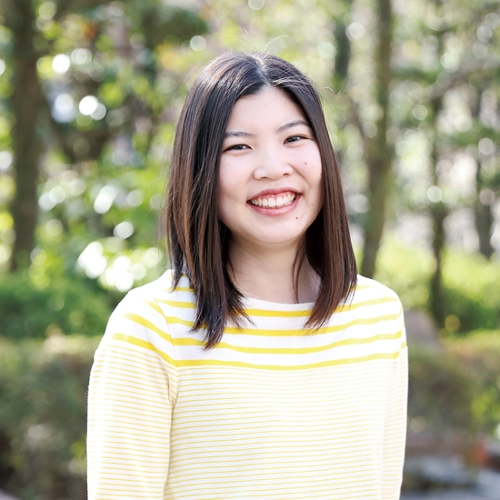 東アジア学科