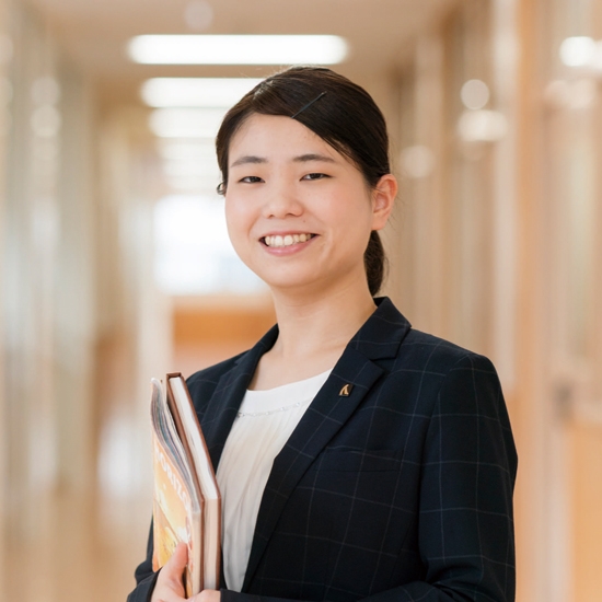 英米学科